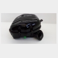CAJA DEL FILTRO DE AIRE 2 SUZUKI GSX-R 600 K4/K5 4