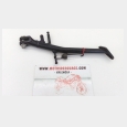 CABALLETE LATERAL 2 SUZUKI GSX-R 600 K4/K5 0