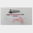 POSAPIE TRASERO DERECHO 2 SUZUKI GSX-R 600 K4/K5