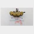 PINZA DEL FRENO DELANTERA DERECHA 3 SUZUKI GSX-R 600 K4/K5