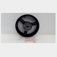 LLANTA TRASERA 2 SUZUKI GSX-R 600 K4/K5 0