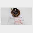 ALTERNADOR 2 SUZUKI GSX-R 600 K4/K5 0