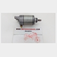 MOTOR DE ARRANQUE 1 SUZUKI GSX-R 600 K4/K5 0