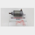 MOTOR DE ARRANQUE 2 SUZUKI GSX-R 600 K4/K5