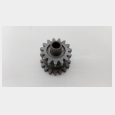 PION DE ARRANQUE TIPO 1 (1) SUZUKI GSX-R 600 K4/K5 1