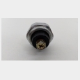 SENSOR DE PRESION DE ACEITE 1 SUZUKI GSX-R 600 K4/K5 5