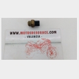 REF. 17680-33E01-000 TERMOCONTACTO DEL RADIADOR 2 SUZUKI GSX-R 600 K4/K5 0