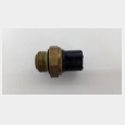 REF. 17680-33E01-000 TERMOCONTACTO DEL RADIADOR 2 SUZUKI GSX-R 600 K4/K5 1