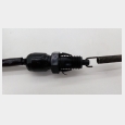 SENSOR DEL FRENO TRASERO 3 SUZUKI GSX-R 600 K4/K5 2