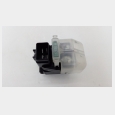 RELE DE ARRANQUE 2 SUZUKI GSX-R 600 K4/K5 2
