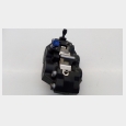 PINZA DEL FRENO DELANTERA IZQUIERDA (1) SUZUKI GSX-R 600 K1/K3 2