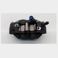PINZA DEL FRENO DELANTERA IZQUIERDA (1) SUZUKI GSX-R 600 K1/K3 3