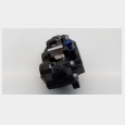 PINZA DEL FRENO DELANTERA IZQUIERDA (1) SUZUKI GSX-R 600 K1/K3 4
