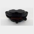 PINZA DEL FRENO DELANTERA IZQUIERDA (1) SUZUKI GSX-R 600 K1/K3 5