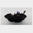 PINZA DEL FRENO DELANTERA IZQUIERDA (1) SUZUKI GSX-R 600 K1/K3 6