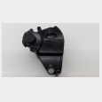 TAPA DEL PION DE TRANSMISION (2) SUZUKI GSX-R 600 K1/K3 1