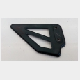 REF. 43576-35F01-000 PROTECTOR DE ESTRIBO IZQUIERDO (1) SUZUKI GSX-R 600 K1/K3 1