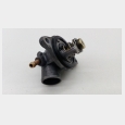 TERMOSTATO CON TAPA (1) SUZUKI GSX-R 600 K1/K3 1