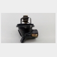 TERMOSTATO CON TAPA (1) SUZUKI GSX-R 600 K1/K3 2