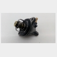 TERMOSTATO CON TAPA (1) SUZUKI GSX-R 600 K1/K3 3