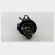 TERMOSTATO CON TAPA (1) SUZUKI GSX-R 600 K1/K3 4
