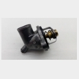 TERMOSTATO CON TAPA (1) SUZUKI GSX-R 600 K1/K3 5