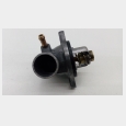 TERMOSTATO CON TAPA (1) SUZUKI GSX-R 600 K1/K3 6