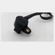 REF. 34990-35F00-000 SENSOR DE VELOCIDAD (1) SUZUKI GSX-R 600 K1/K3 5