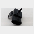 REF. 15620-35F00-000 SENSOR DE PRESION (2) SUZUKI GSX-R 600 K1/K3 4