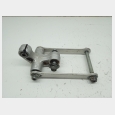 BIELETAS DEL AMORTIGUADOR TRASERO (3#) SUZUKI GSX-R 600 K1/K3 1