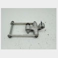 BIELETAS DEL AMORTIGUADOR TRASERO (3#) SUZUKI GSX-R 600 K1/K3 3