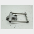BIELETAS DEL AMORTIGUADOR TRASERO (3#) SUZUKI GSX-R 600 K1/K3 5