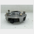 SOPORTE DE LA CORONA TRASERA DE TRANSMISION CON SILENT-BLOCK (3#) SUZUKI GSX-R 600 K1/K3 1