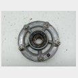 SOPORTE DE LA CORONA TRASERA DE TRANSMISION CON SILENT-BLOCK (3#) SUZUKI GSX-R 600 K1/K3 5