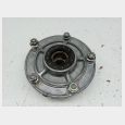 SOPORTE DE LA CORONA TRASERA DE TRANSMISION CON SILENT-BLOCK (3#) SUZUKI GSX-R 600 K1/K3 6