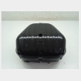 CAJA DEL FILTRO DE AIRE (3#) SUZUKI GSX-R 600 K1/K3 1