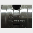 CAJA DEL FILTRO DE AIRE (3#) SUZUKI GSX-R 600 K1/K3 2