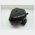 CAJA DEL FILTRO DE AIRE (3#) SUZUKI GSX-R 600 K1/K3 3