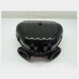 CAJA DEL FILTRO DE AIRE (3#) SUZUKI GSX-R 600 K1/K3 4