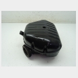 CAJA DEL FILTRO DE AIRE (3#) SUZUKI GSX-R 600 K1/K3 5