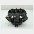 CAJA DEL FILTRO DE AIRE (3#) SUZUKI GSX-R 600 K1/K3 6