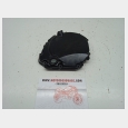 REF. 11340-35F-000 TAPA DEL EMBRAGUE (1#) SUZUKI GSX-R 600 K1/K3