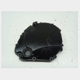 REF. 11340-35F-000 TAPA DEL EMBRAGUE (1#) SUZUKI GSX-R 600 K1/K3 1