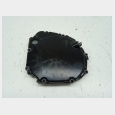 REF. 11340-35F-000 TAPA DEL EMBRAGUE (1#) SUZUKI GSX-R 600 K1/K3 2