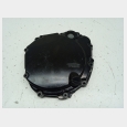 REF. 11340-35F-000 TAPA DEL EMBRAGUE (1#) SUZUKI GSX-R 600 K1/K3 3
