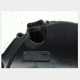 REF. 11340-35F-000 TAPA DEL EMBRAGUE (1#) SUZUKI GSX-R 600 K1/K3 4