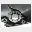 REF. 11340-35F-000 TAPA DEL EMBRAGUE (1#) SUZUKI GSX-R 600 K1/K3 5