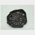 REF. 11340-35F-000 TAPA DEL EMBRAGUE (1#) SUZUKI GSX-R 600 K1/K3 6