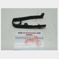 PATIN DE LA CADENA (3#) SUZUKI GSX-R 600 K1/K3