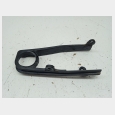 PATIN DE LA CADENA (3#) SUZUKI GSX-R 600 K1/K3 1